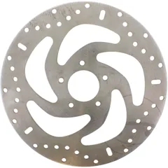 EBC Brake Disc MD526 for Motorcycles