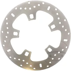 Brake disc EBC for: LiveWire LW1, Hrl. Dav. EV
