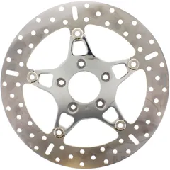 EBC Brake Disc MD530 for: Motorbikes