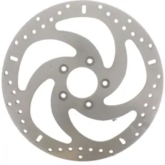 Bremsscheibe EBC MD531