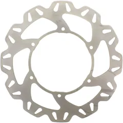EBC Extreme CX Brake Disc for Motocross