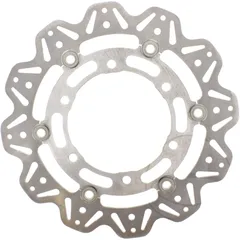 EBC CX Extreme Stainless Steel Brake Disc