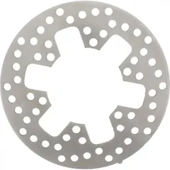 Bremsscheibe EBC MD6105D