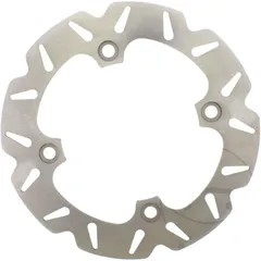 Bremsscheibe EBC CX Extreme für Motocross 7600348