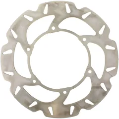 BRAKE DISC EXTREME CX EBC FOR Motocross