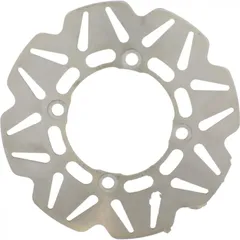 Bremsscheibe Extreme CX EBC MD6166CX