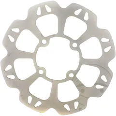 Brake disc cx EXTREME EBC stainless steel for: KTM SX, Husqvarna TC