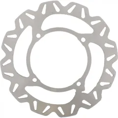 Brake disc extreme cx ebc MD6254CX