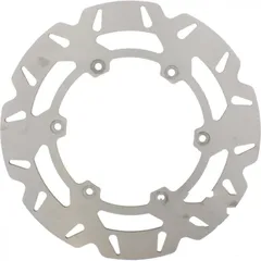 Brake disc extreme cx ebc MD6305CX