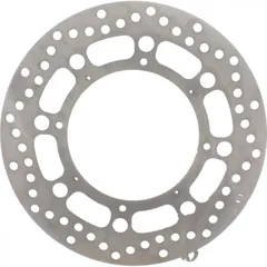 Bremsscheibe EBC MD6317D
