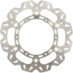 EBC Extreme CX Brake Disc for Motocross 7600372