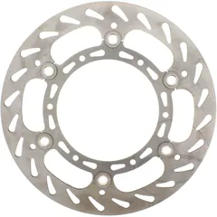 EBC HPSR Stainless Steel Brake Disc 7600373