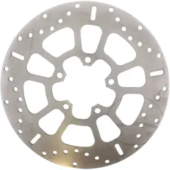 Brake disc EBC md831 for: Triumph Thunderbird