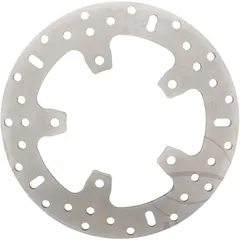 Brake disc EBC md857 for: Gas Gas SM, Husqvarna Vitpilen, Svartpilen
