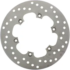 Brake disc EBC md860 for: Sachs XTC, XTC - N, X - Road