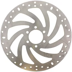 Brake disc EBC md864 check centre hole size for: KTM Duke