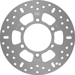 Bremsscheibe EBC MD689