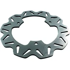 Bremsscheibe VEE für EBC