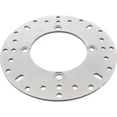 Bremsscheibe EBC MD6382D