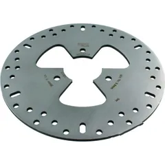 Bremsscheibe EBC MD6381D