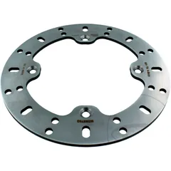 Bremsscheibe EBC Stahl rostfrei passend für: CAN - AM Outlander, Renegade, Commander