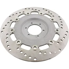 Break Disk right EBC MD1117RS