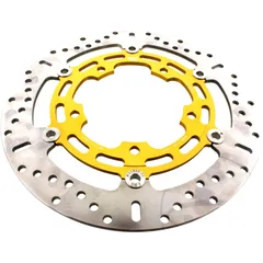 EBC X Series Brake Disc