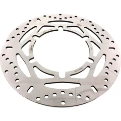 Brake disc EBC for: Aprilia ETV