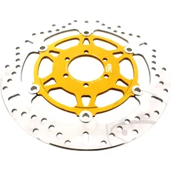 Brake disc EBC x series **single disc for DUCATI**