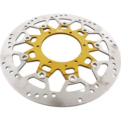 Bremsscheibe EBC MD6209D