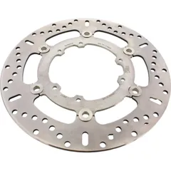 Break Disk left EBC MD807LS