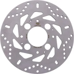 Bremsscheibe EBC MD1189