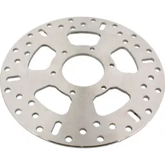 Break Disk EBC MD805