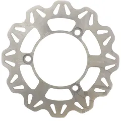Bremsscheibe VEE EBC passend für: Kawasaki Ninja, Z