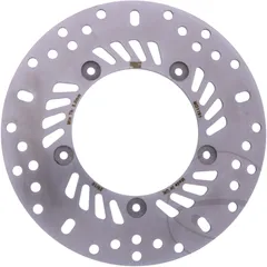 Brake disc EBC for: Honda MSX, C, Z