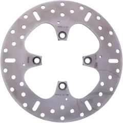 Brake disc EBC for: Ducati Panigale, Monster, Hypermotard