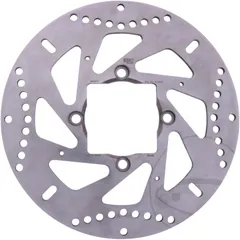 Brake disc EBC for: Ducati Diavel, Multistrada, XDiavel