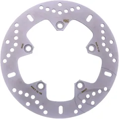 Brake disc EBC for: BMW G 7600547