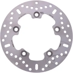 Bremsscheibe EBC für Motorräder 7600552