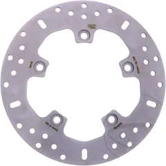 Bremsscheibe EBC für Motorräder 7600553