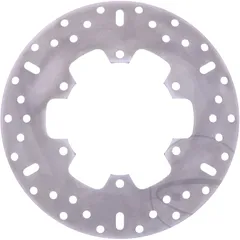 Brake disc EBC for: Ducati Monster, Scrambler, Supersport