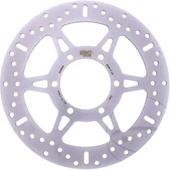 Brake disc EBC md8009 check centre hole size for: KTM Duke