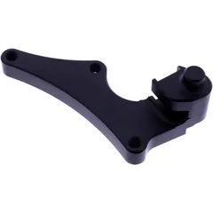 Halter Bremsscheibe EBC passend für: Kawasaki KX, KLX
