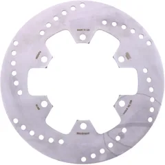 EBC Brake Disc 275mm for Motorcycles