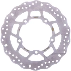 BRAKE DISC CONTOUR EBC for Motorcycles