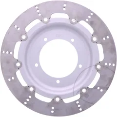 Brake disc EBC for: Honda CB, GL, CBX