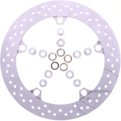 Brake disc BREMBO series oro for: BMW R, F (850, 750, 800, 900)