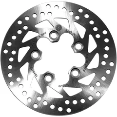 Bremsscheibe Brembo Serie ORO passend für: Kymco Grand Dink, Yager, Dink