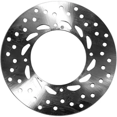Bremsscheibe Brembo Serie ORO passend für: Honda NX, FMX, FX