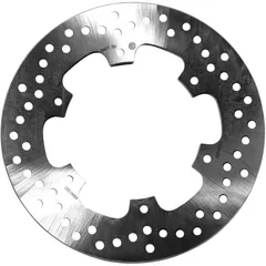 Brembo Oro Serie Festscheibe 7600656